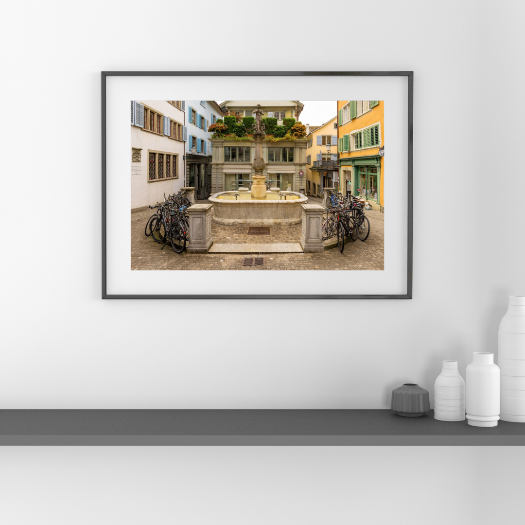 Symmetrical-CityscapeThumbnail-2.png