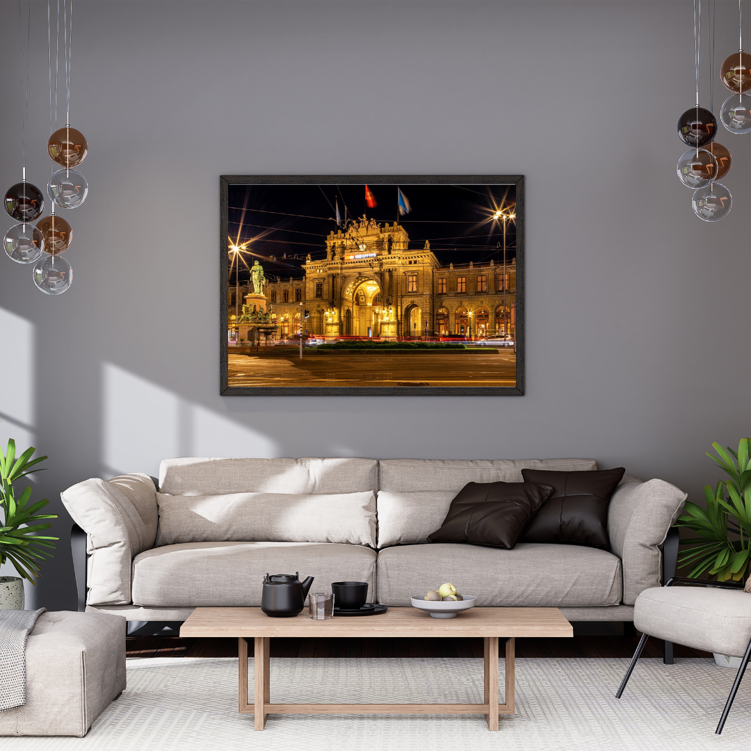 The-Neoclassical-PortalThumbnail-3.png