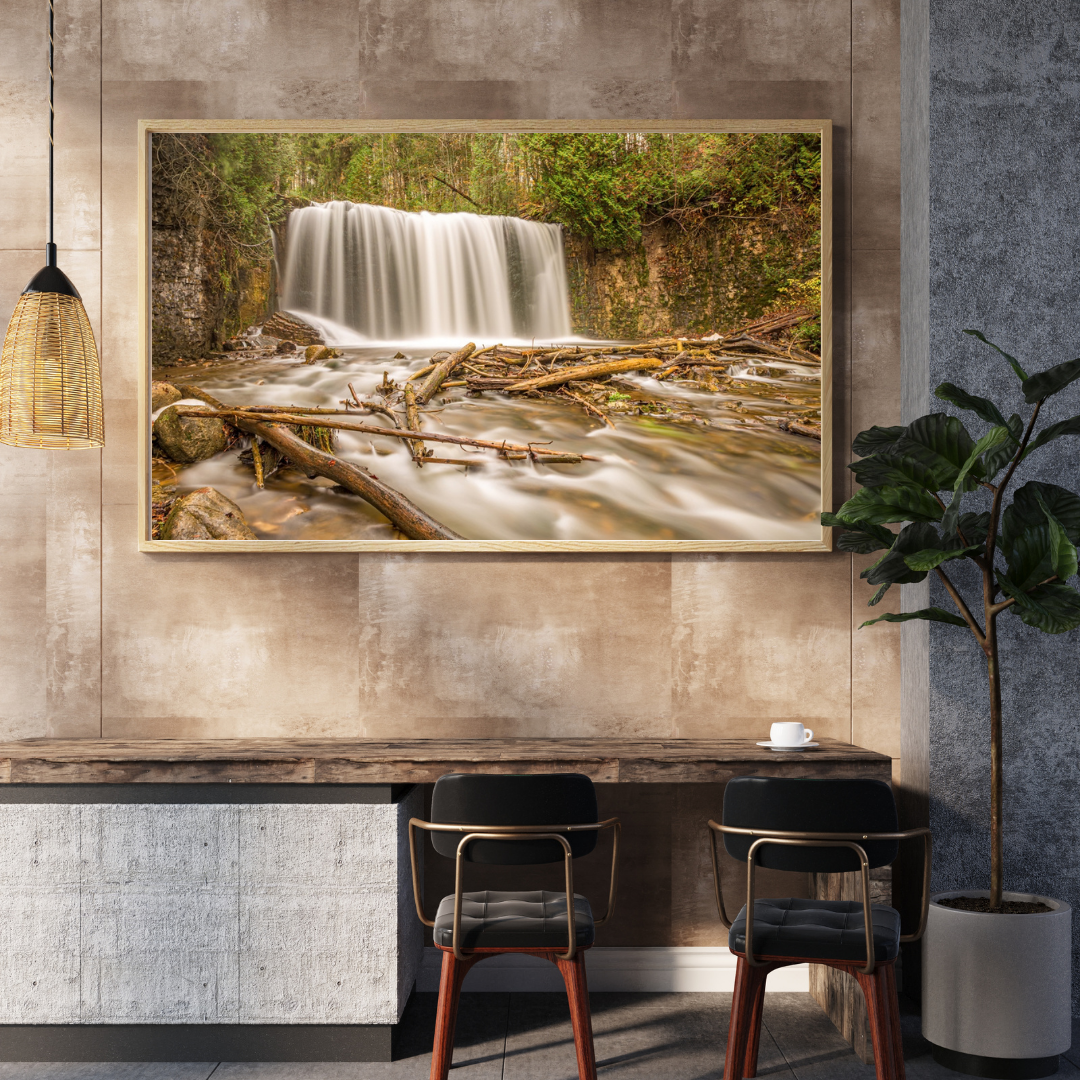 Autumn Gold and Soft Water24x16Thumbnail-3.png