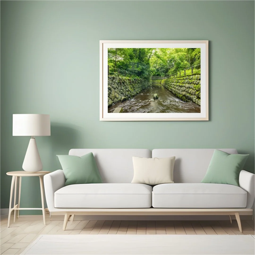 Bridge-Over-Liquid-GlassThumbnail-2.jpg