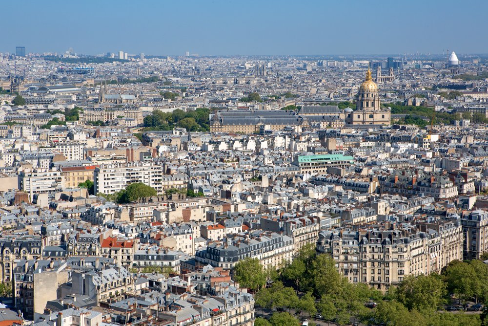 Paris,-France-April-2014_0221LOWRES.jpg