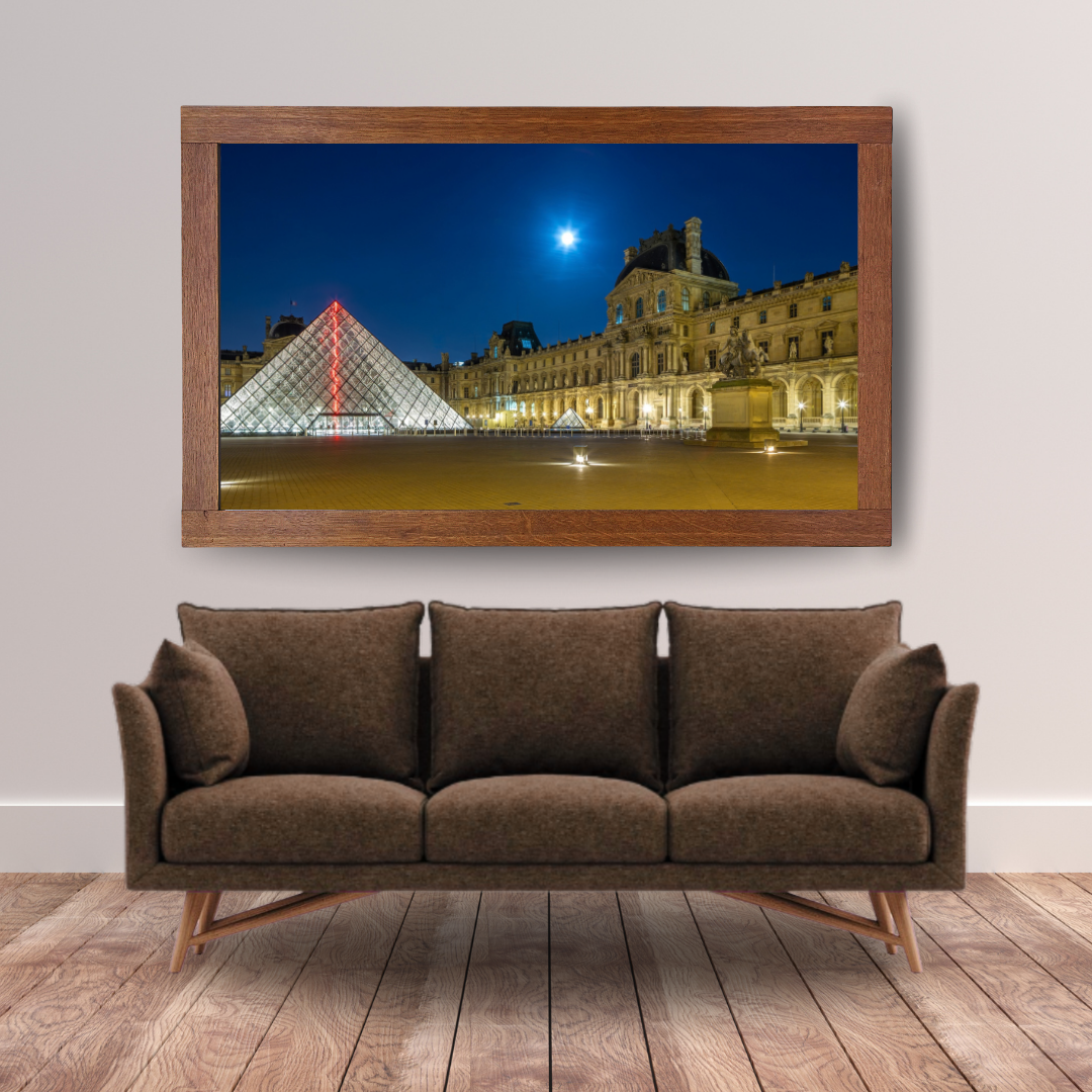 Midnight at the MuseumThumbnail-2.png