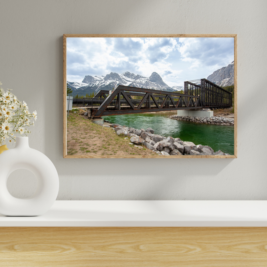 The-Rocky-Mountain-BackdropThumbnail-1.png