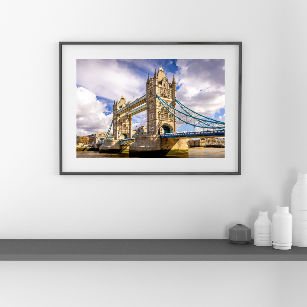 Victorian-Gothic-SplendourThumbnail-2.png