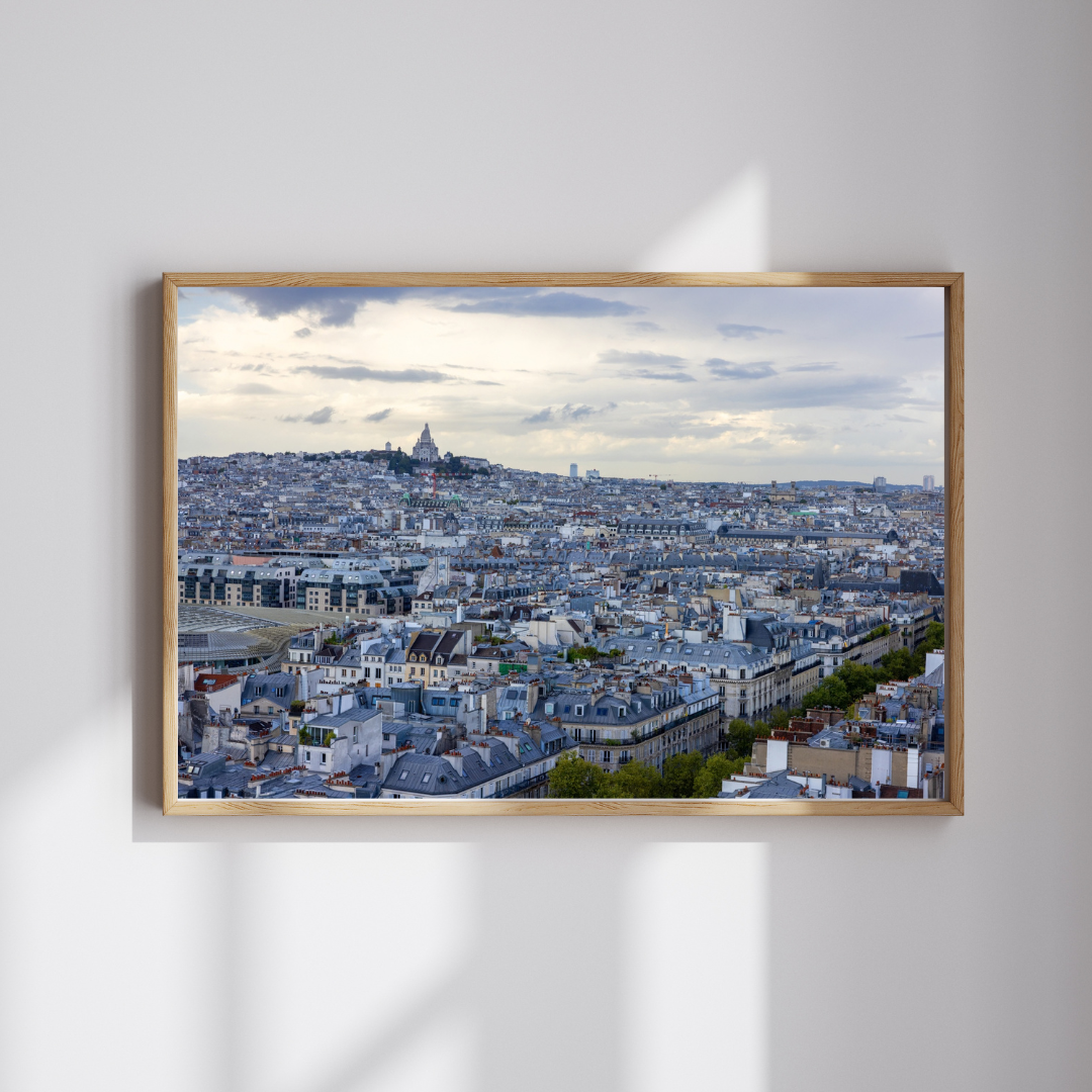 A Panoramic City ClimbThumbnail-2.png