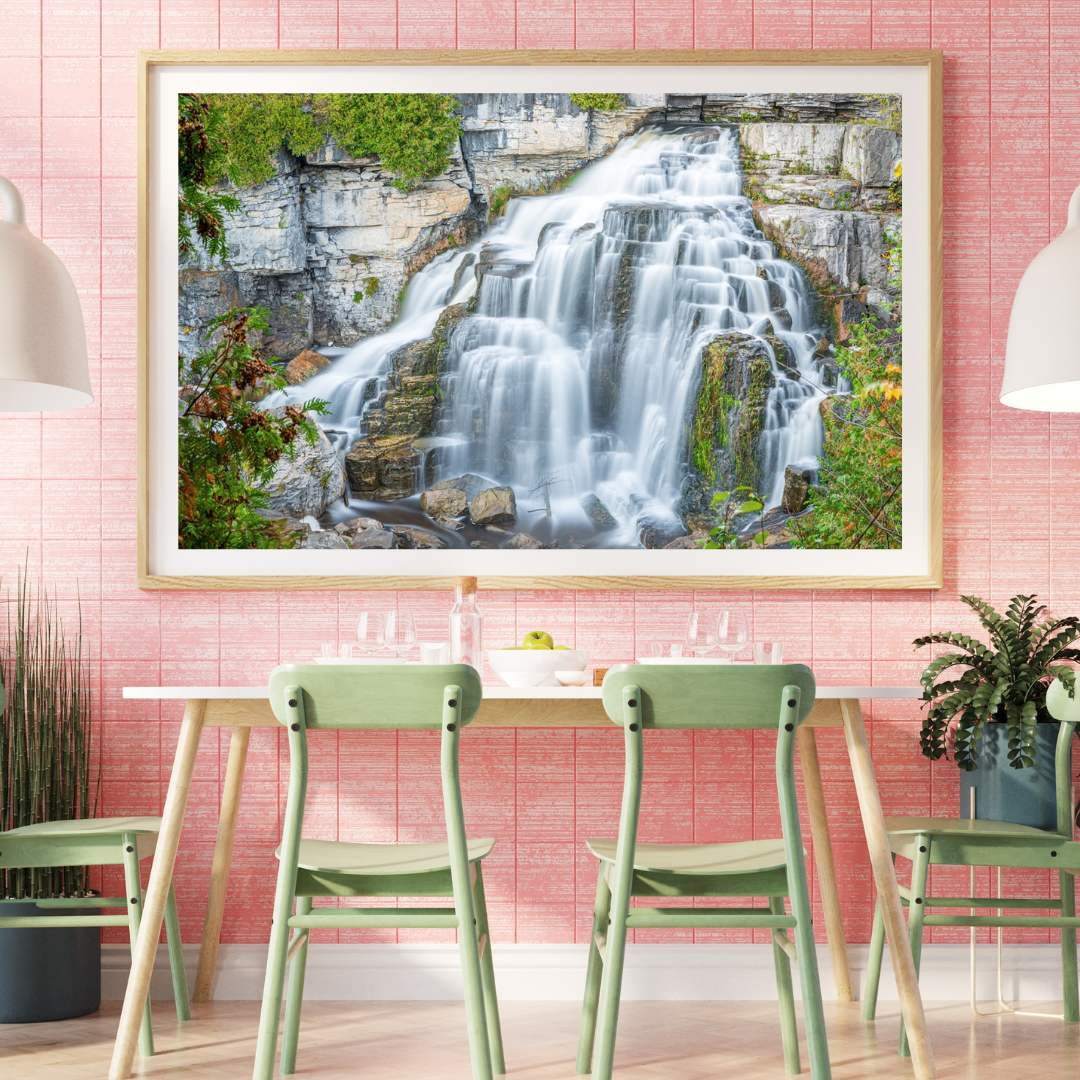 Limestone-Steps-and-Fluid-Ribbons24x36Thumbnail-3.png