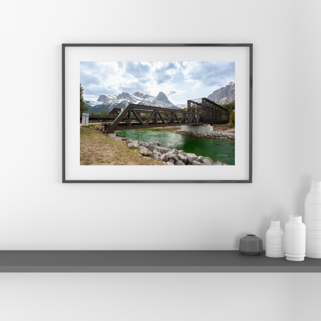 The-Rocky-Mountain-BackdropThumbnail-2.png