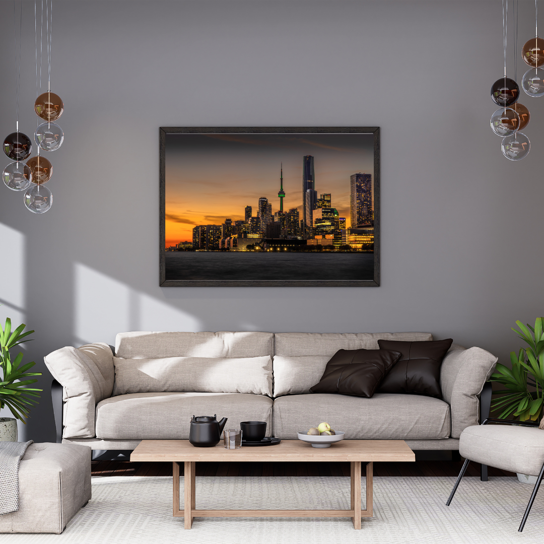 The Sunset Lookout Glow32x48max-webThumbnail-1.png