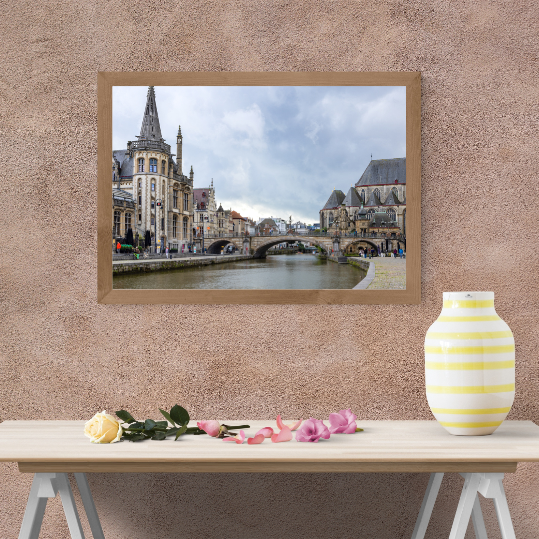 Medieval-Heart-of-Ghent20x30-or-lessThumbnail-1.png