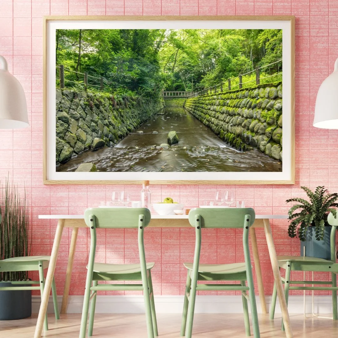 Bridge-Over-Liquid-GlassThumbnail-3.jpg