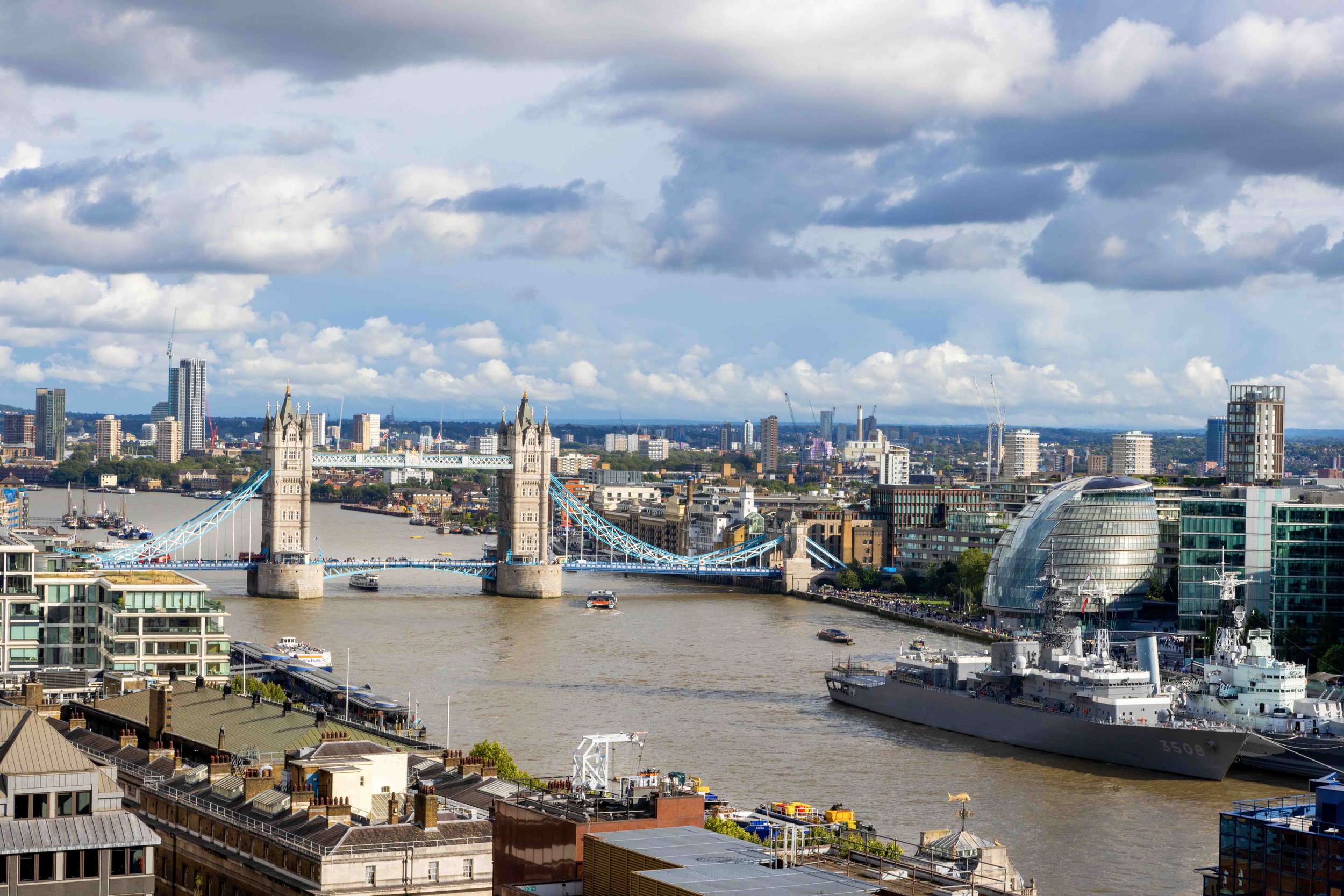 Tower Bridge low res.jpg