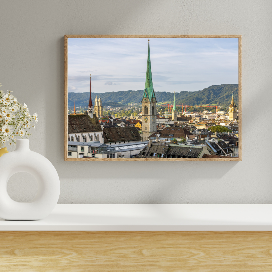 The-Classic-Postcard-ViewThumbnail-1.png