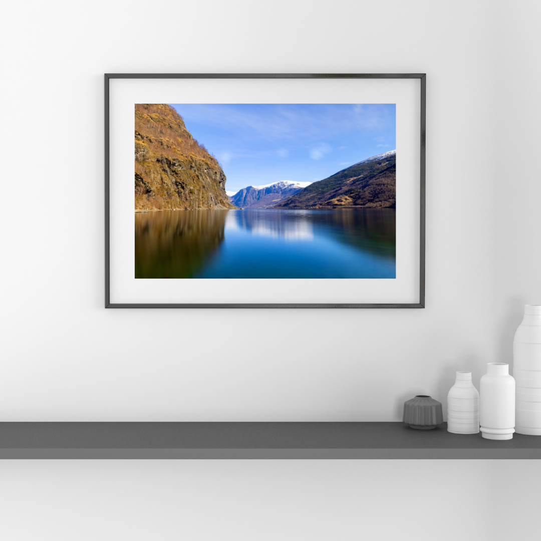 Bright-NorwayThumbnail-2.png