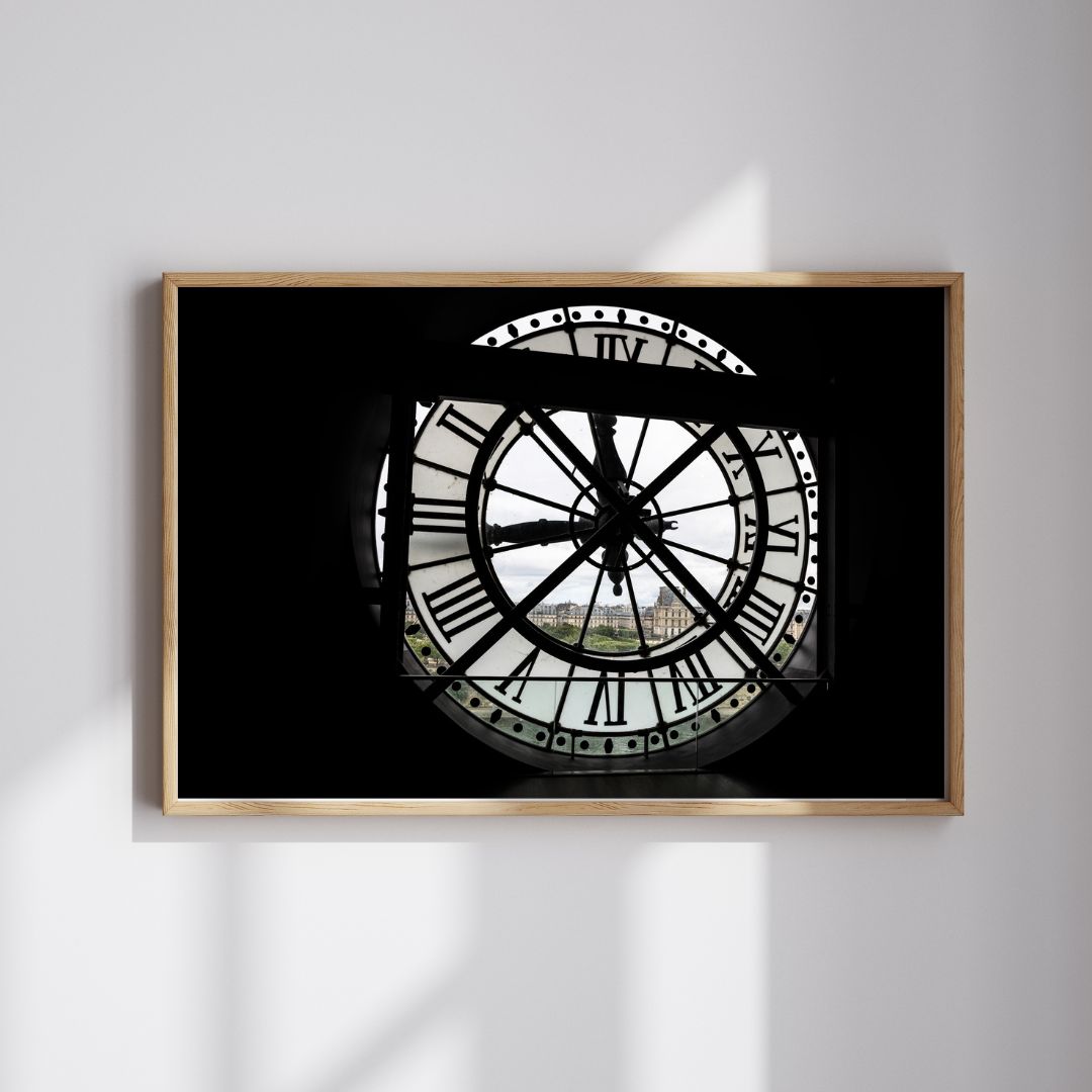 The Structural LensThumbnail-1.png