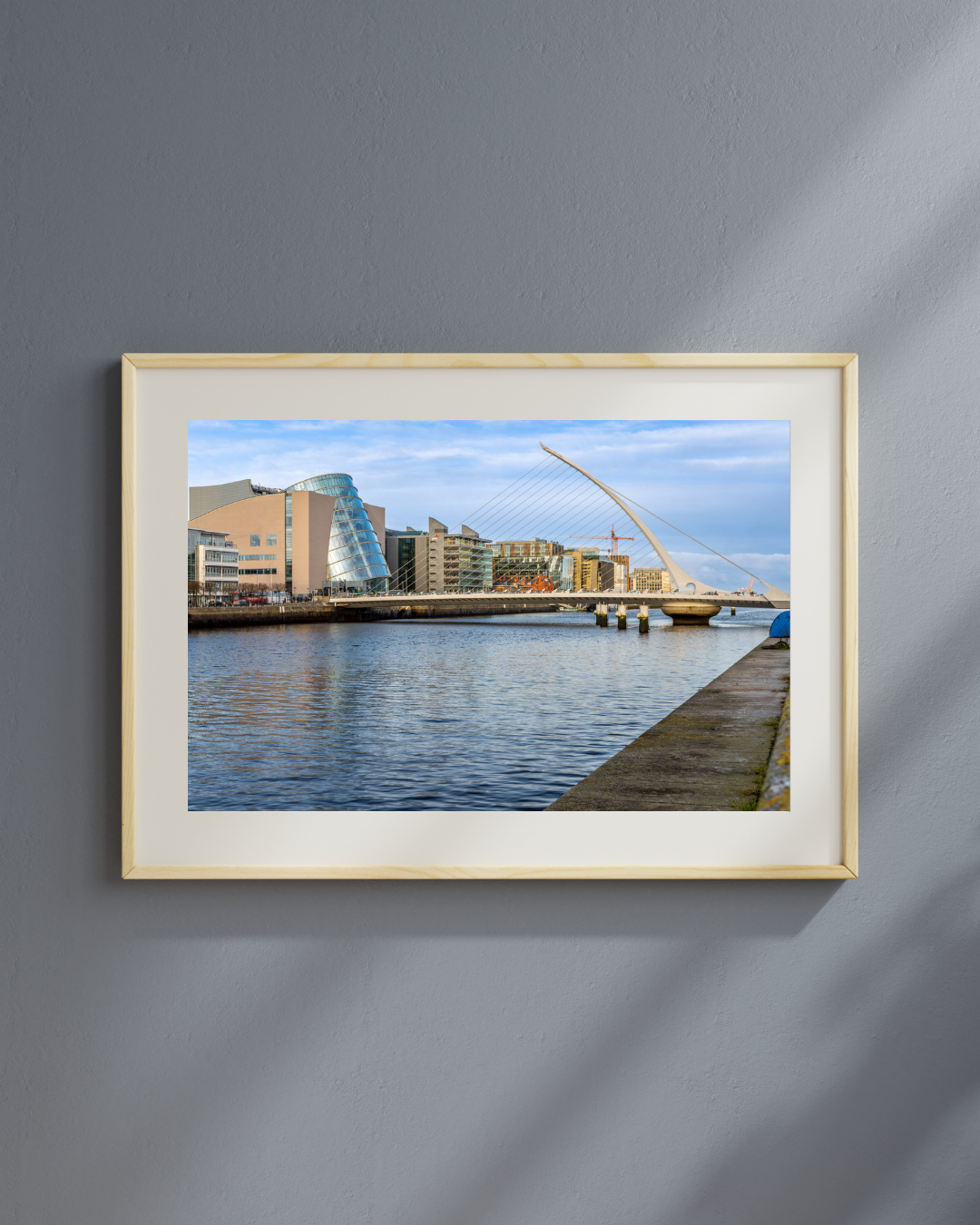 The-Celtic-Harp-of-SteelThumbnail-3.png