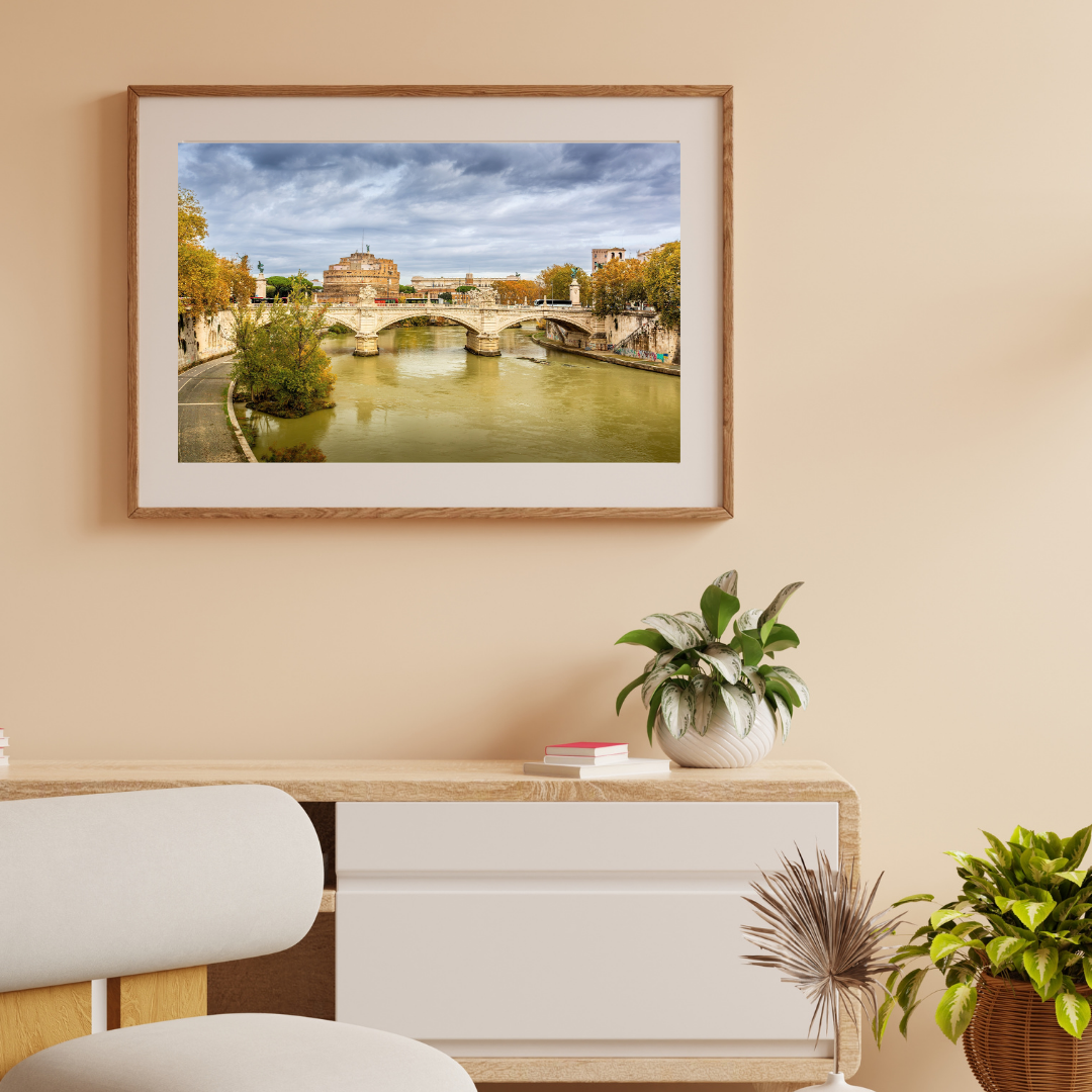 Framing Embankments24x36max-webThumbnail-3.png