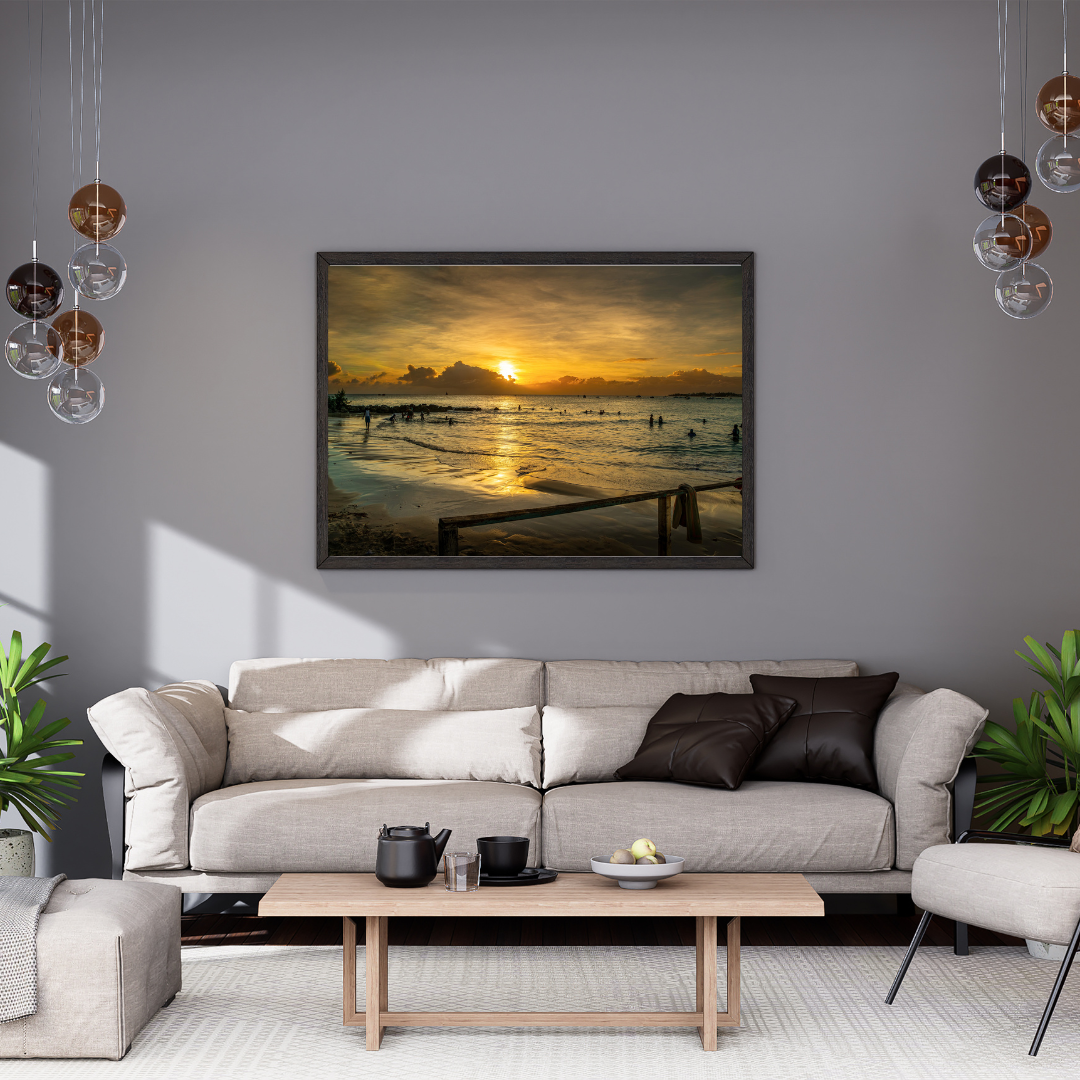 The Bajan Blaze20x30max-webThumbnail-3.png