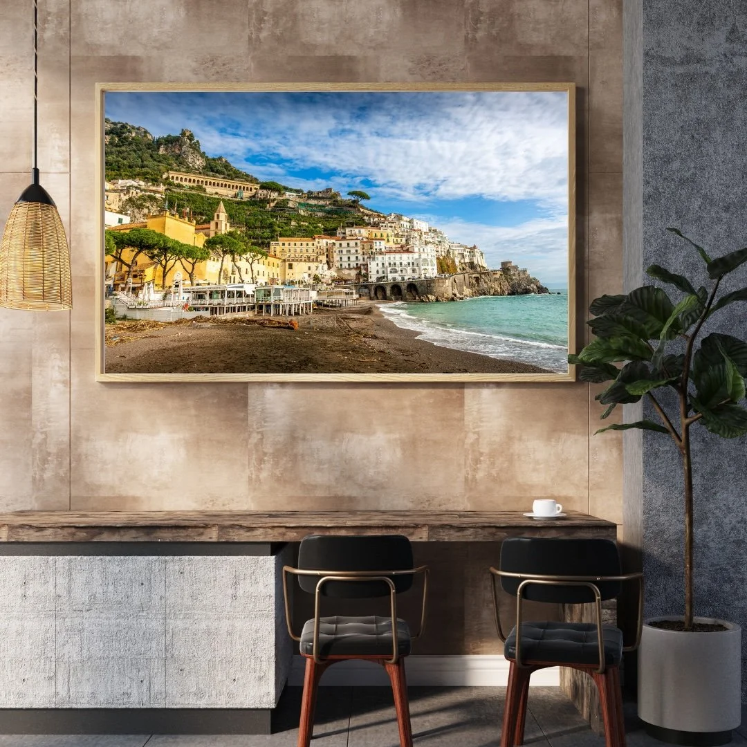 The Cliffside Ribbon30x20max-webThumbnail-1.jpg