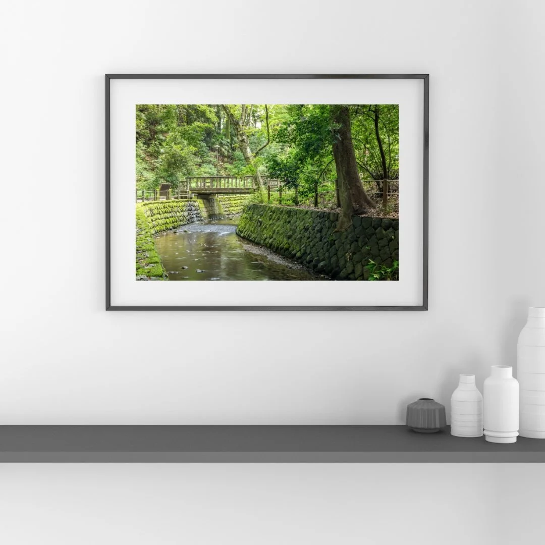 Wooden-PathwayThumbnail-3.jpg