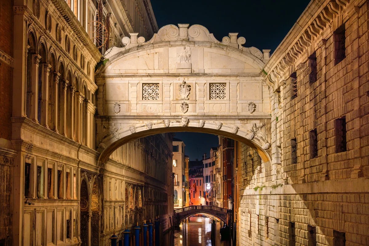 The-Bridge-of-Ethereal-SighsLR.jpg
