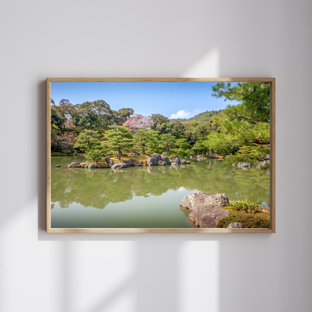 Traditional-Elegance18x12Thumbnail-1.jpg