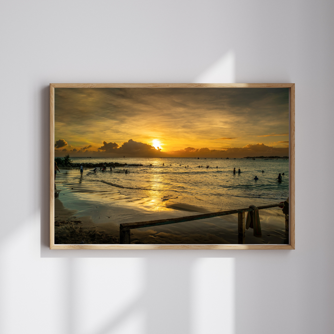 The Bajan Blaze20x30max-webThumbnail-2.png