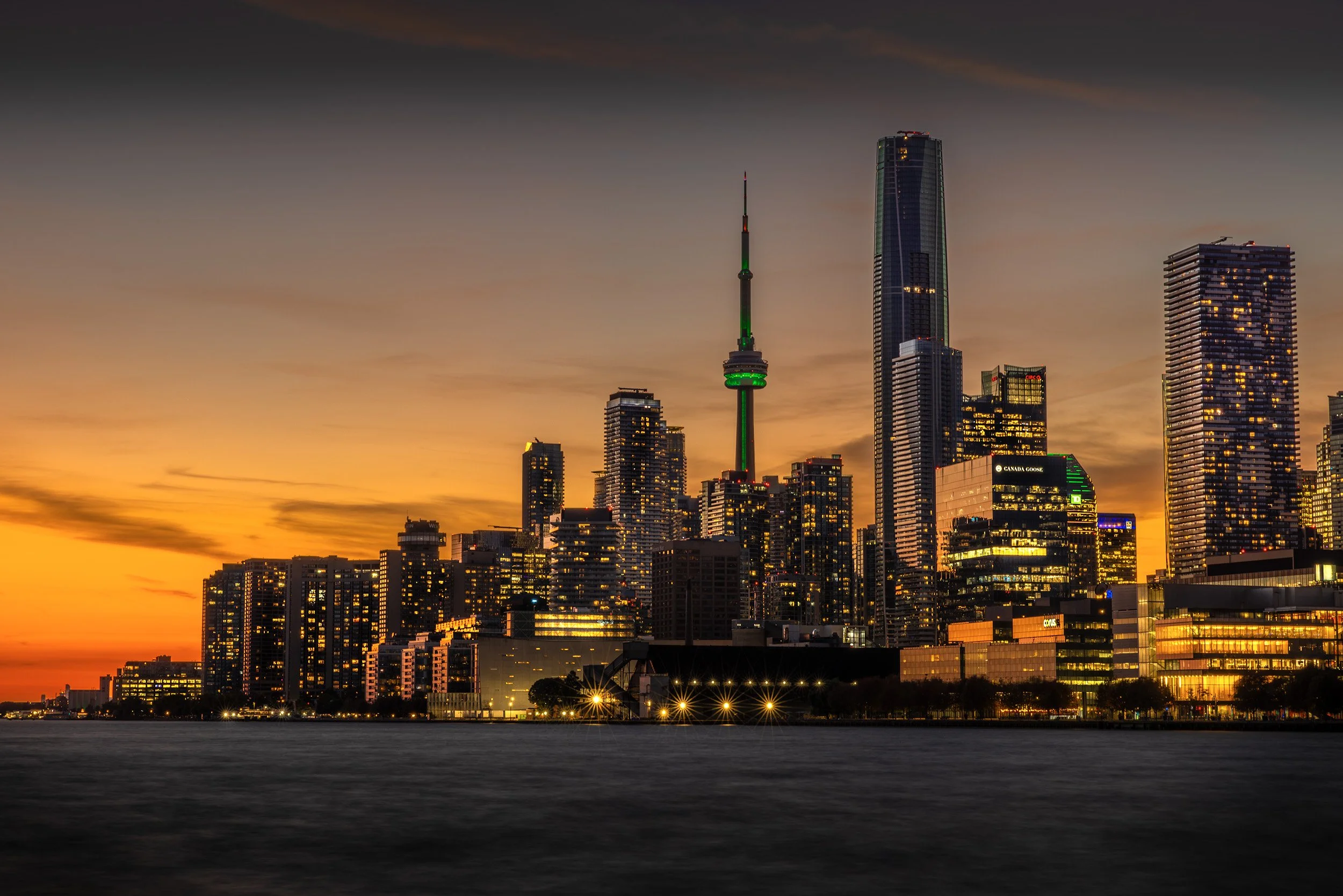 The Sunset Lookout Glow32x48max-web.jpg