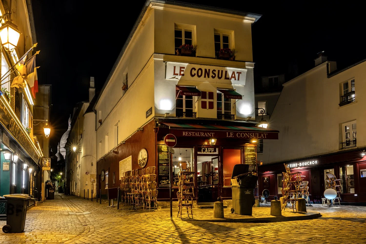 Goodnight,-ParisLR.jpg
