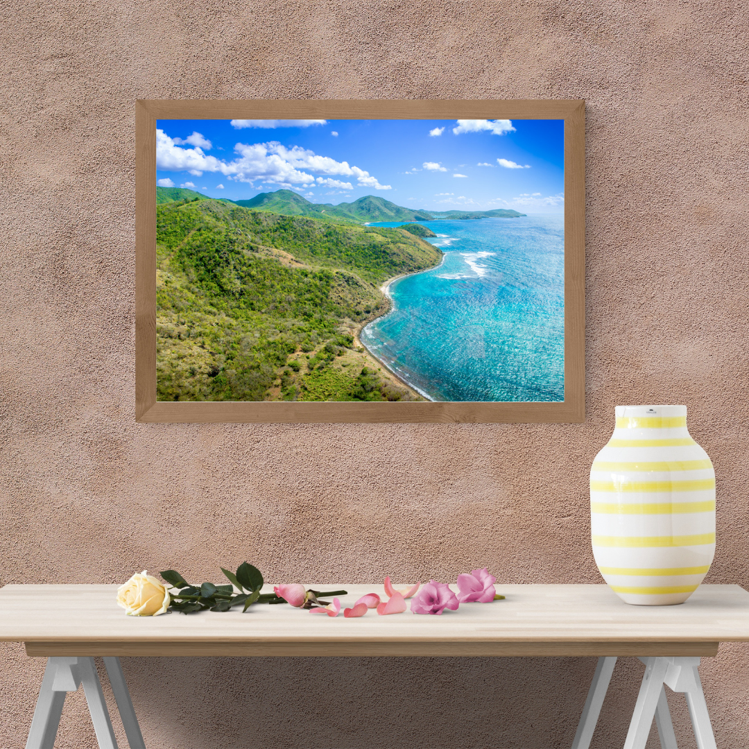 Sun-Kissed-HorizonsThumbnail-1.png