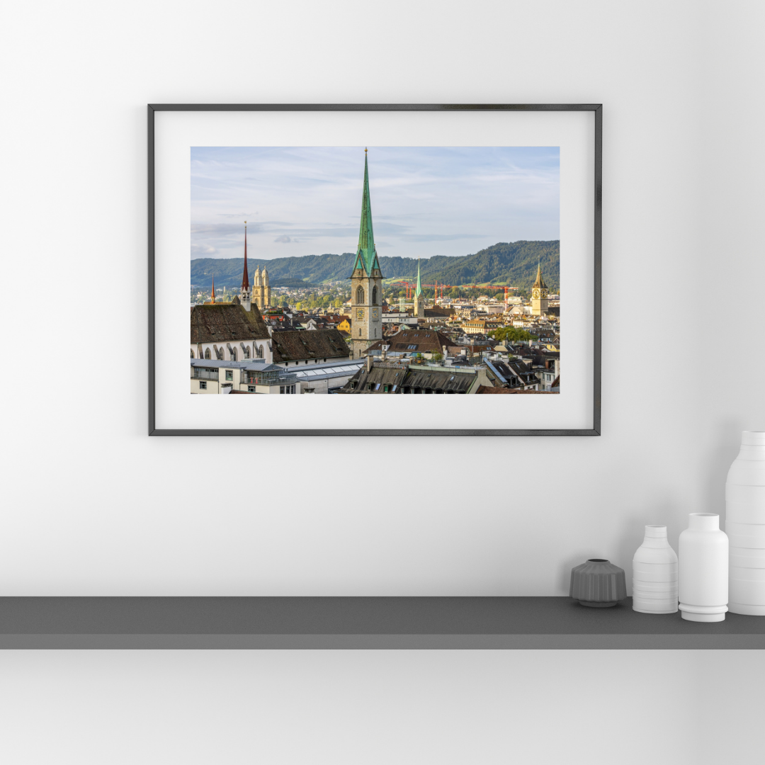 The-Classic-Postcard-ViewThumbnail-3.png