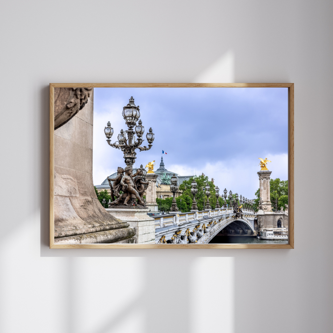 Ornate-Marine-ReliefsThumbnail-1.png