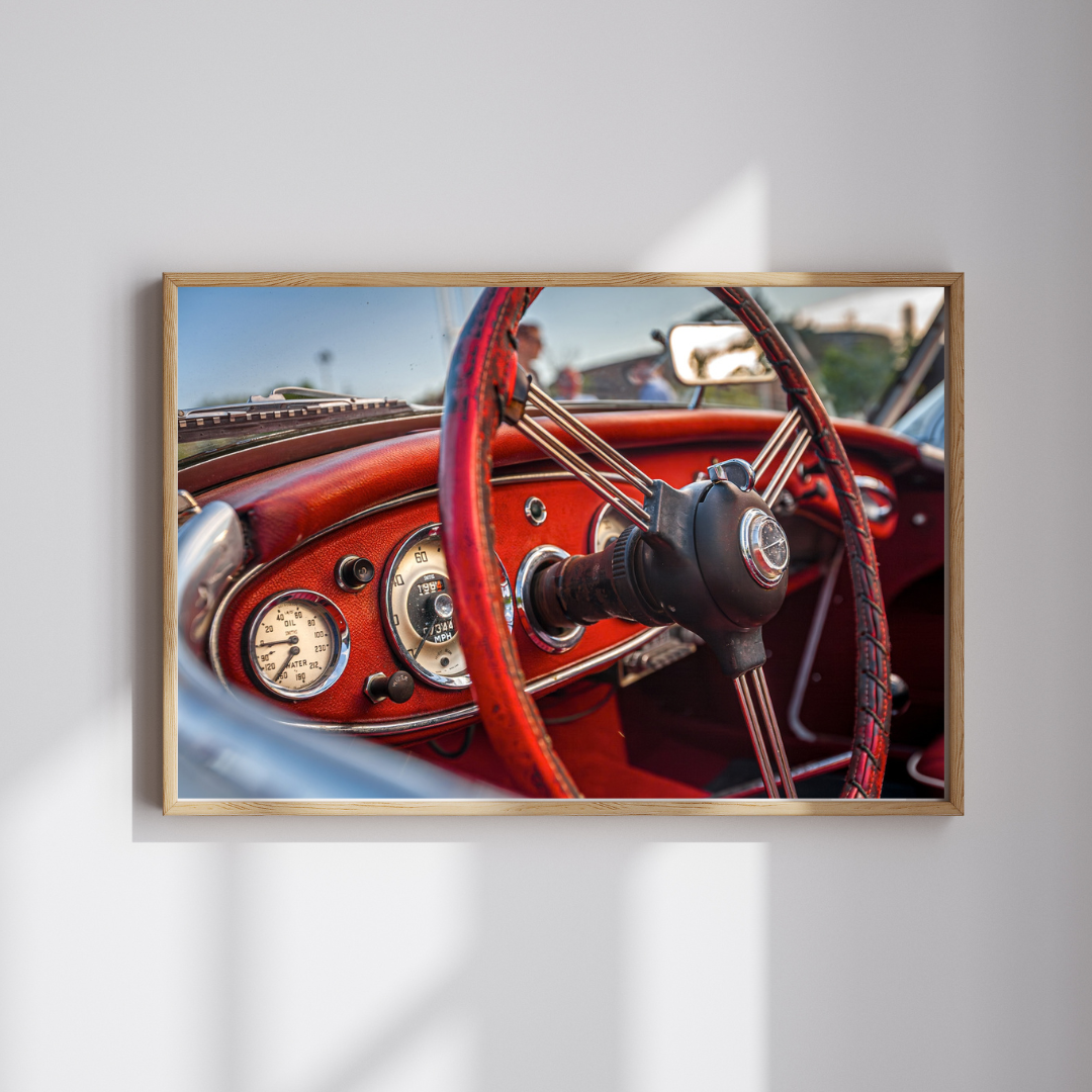 The Crimson Cockpit18x12Thumbnail-2.png
