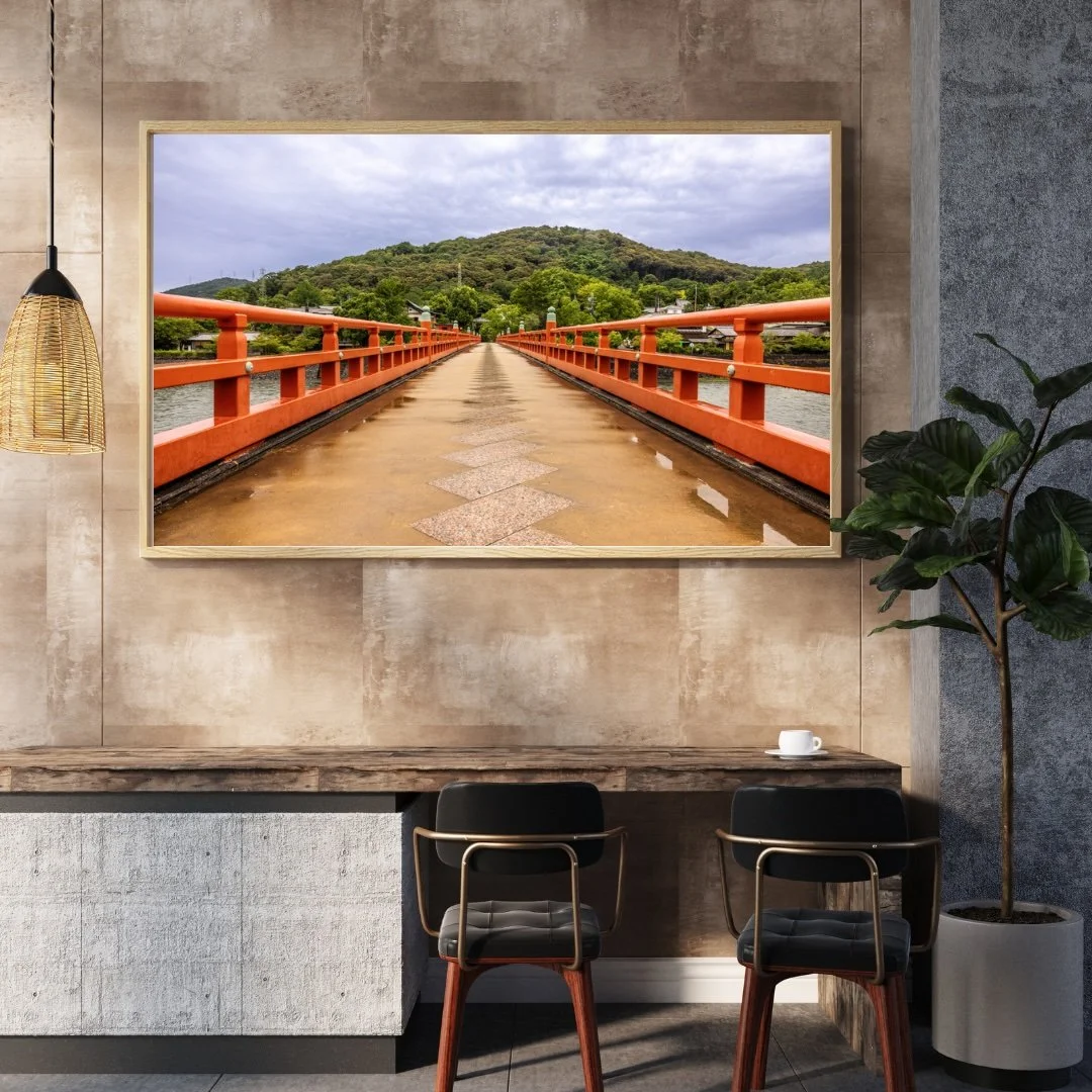 Classic-Japanese-LandscapeThumbnail-3.jpg