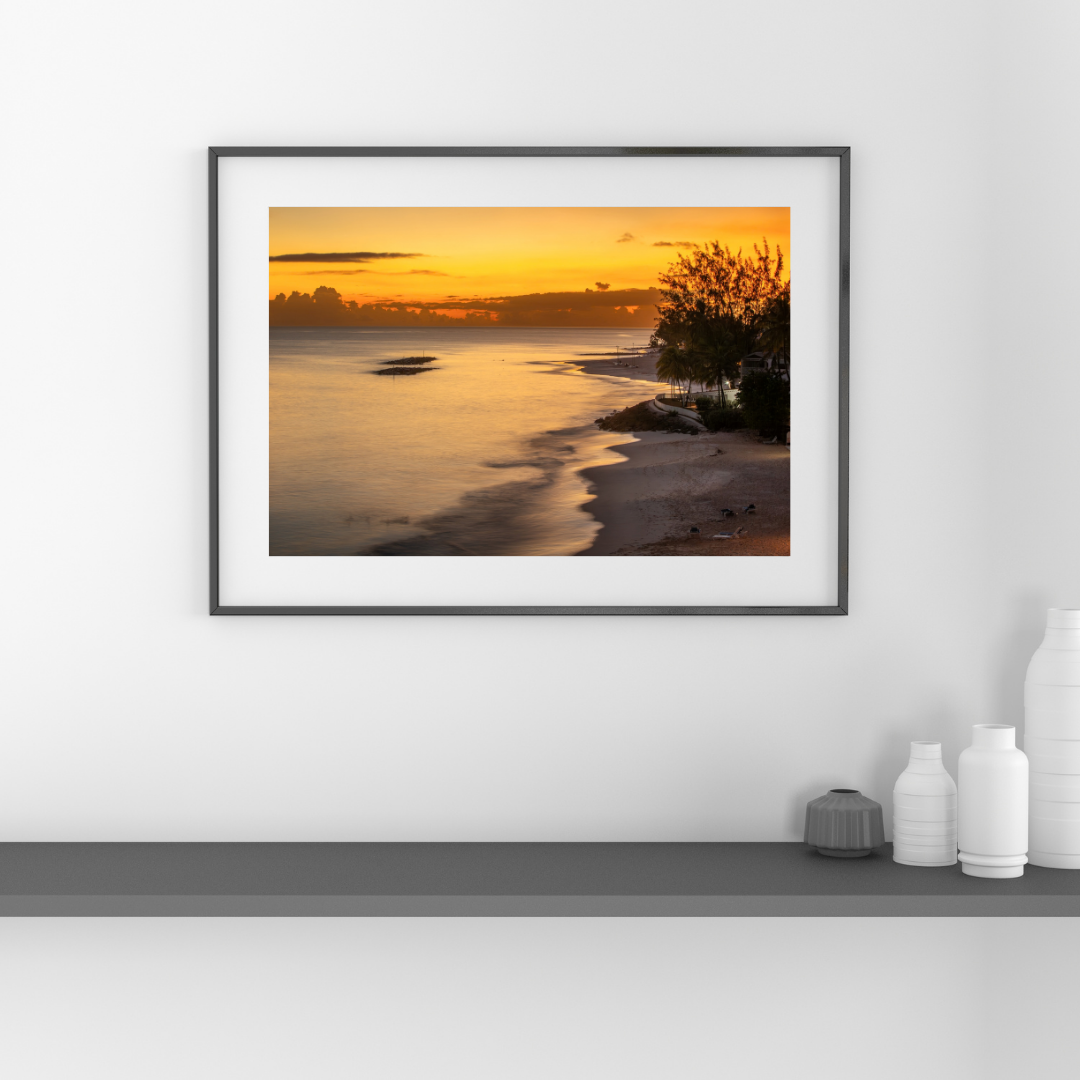 West-Coast-SunsetLR-24x16-limitThumbnail-3.png