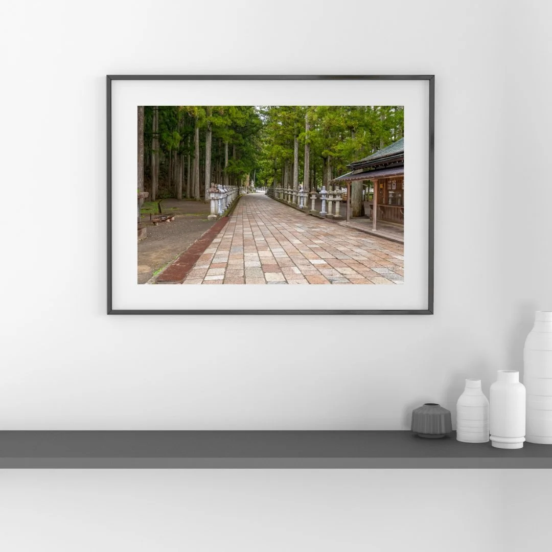Lush-summer-deep-green18x12Thumbnail-1.jpg