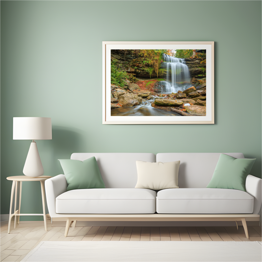 Autumn Amphitheatre Elegance24x36maxThumbnail-1.png