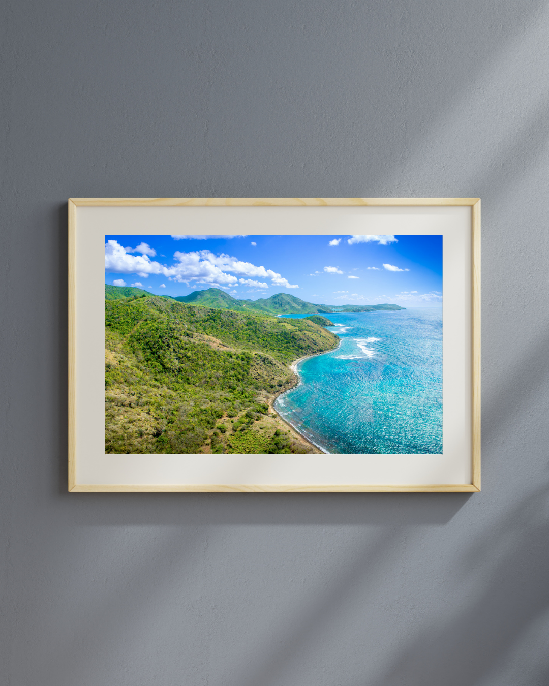 Sun-Kissed-HorizonsThumbnail-3.png