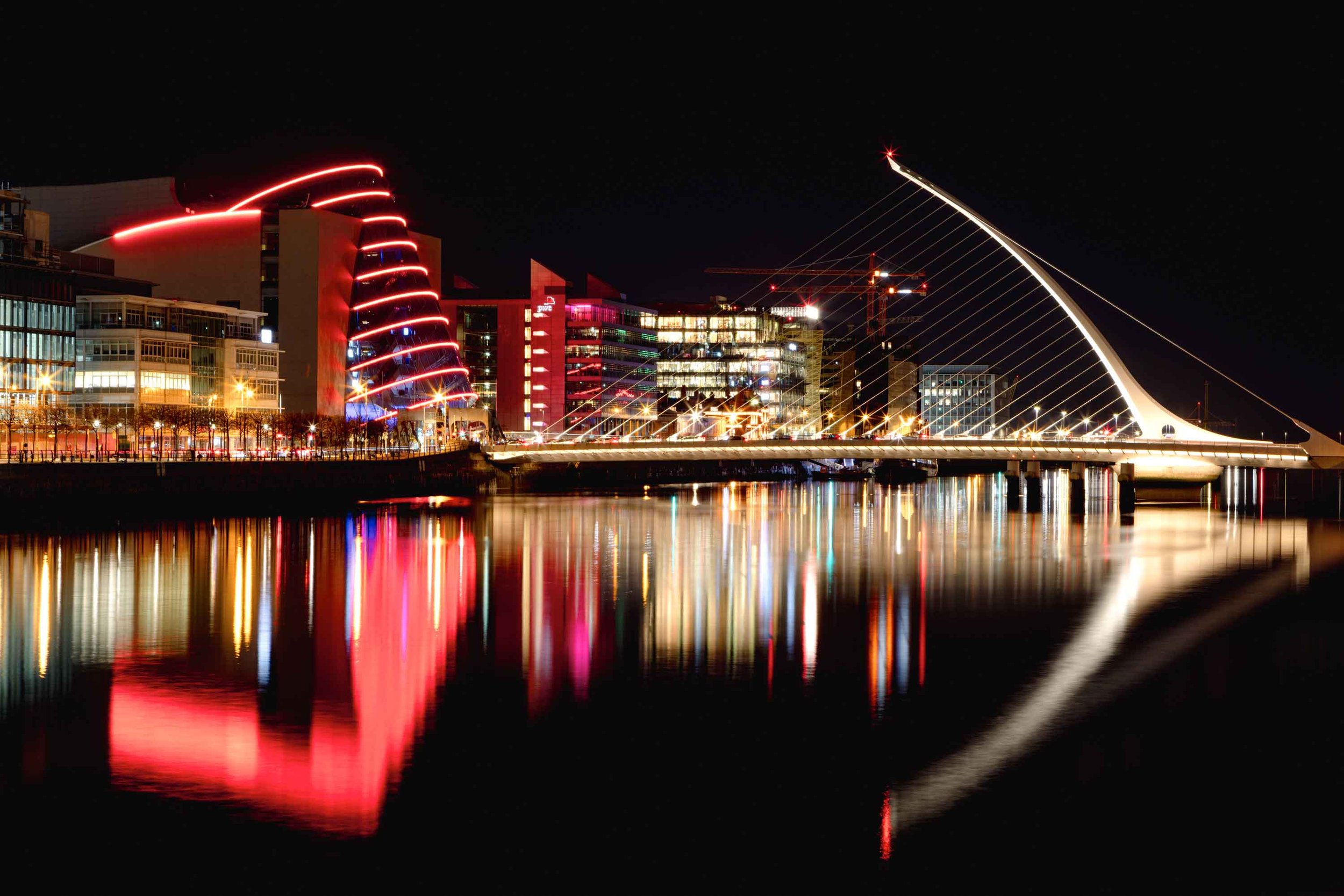 Samuel-Beckett-Bridge-DUSK-for-web.jpg