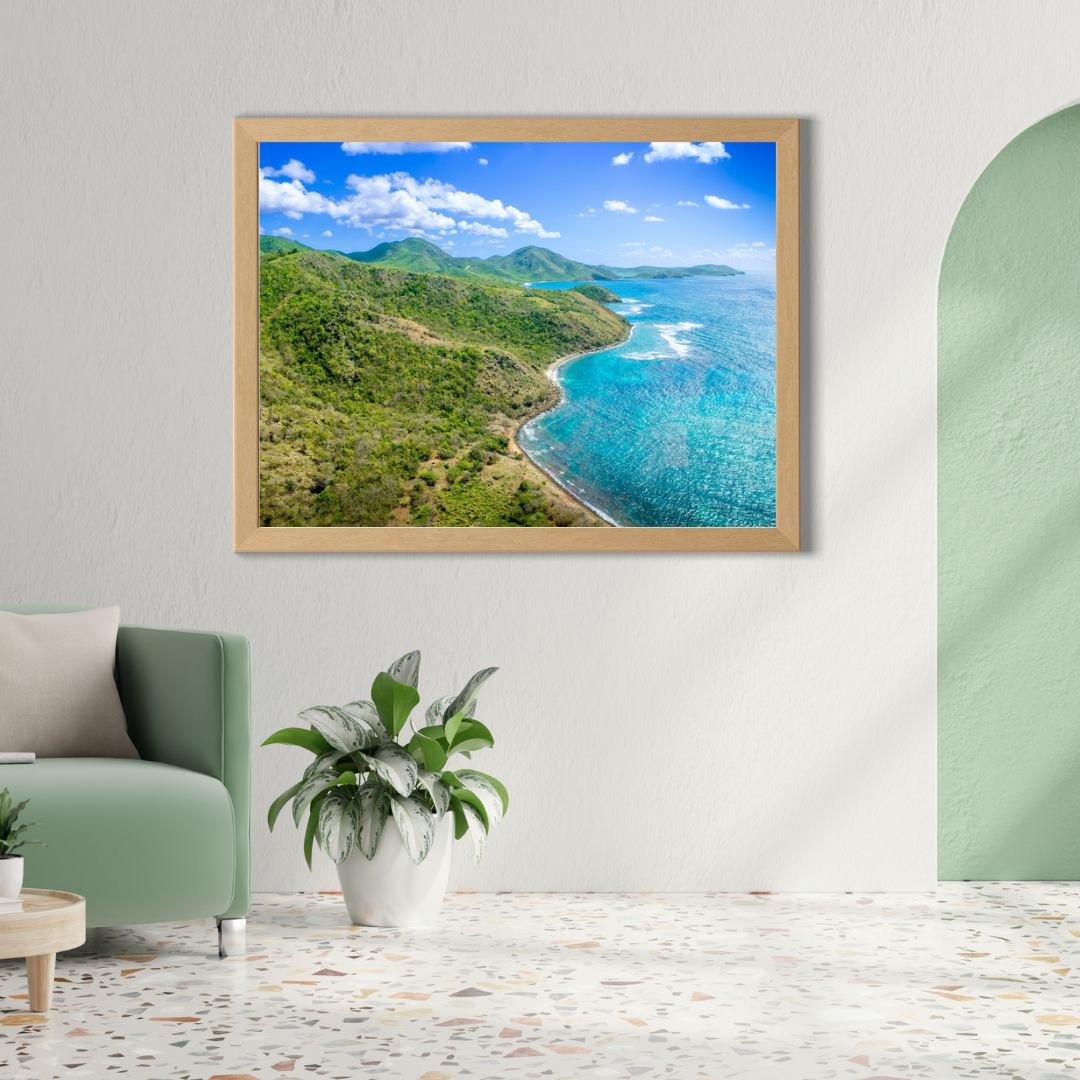 Sun-Kissed-HorizonsThumbnail-2.png