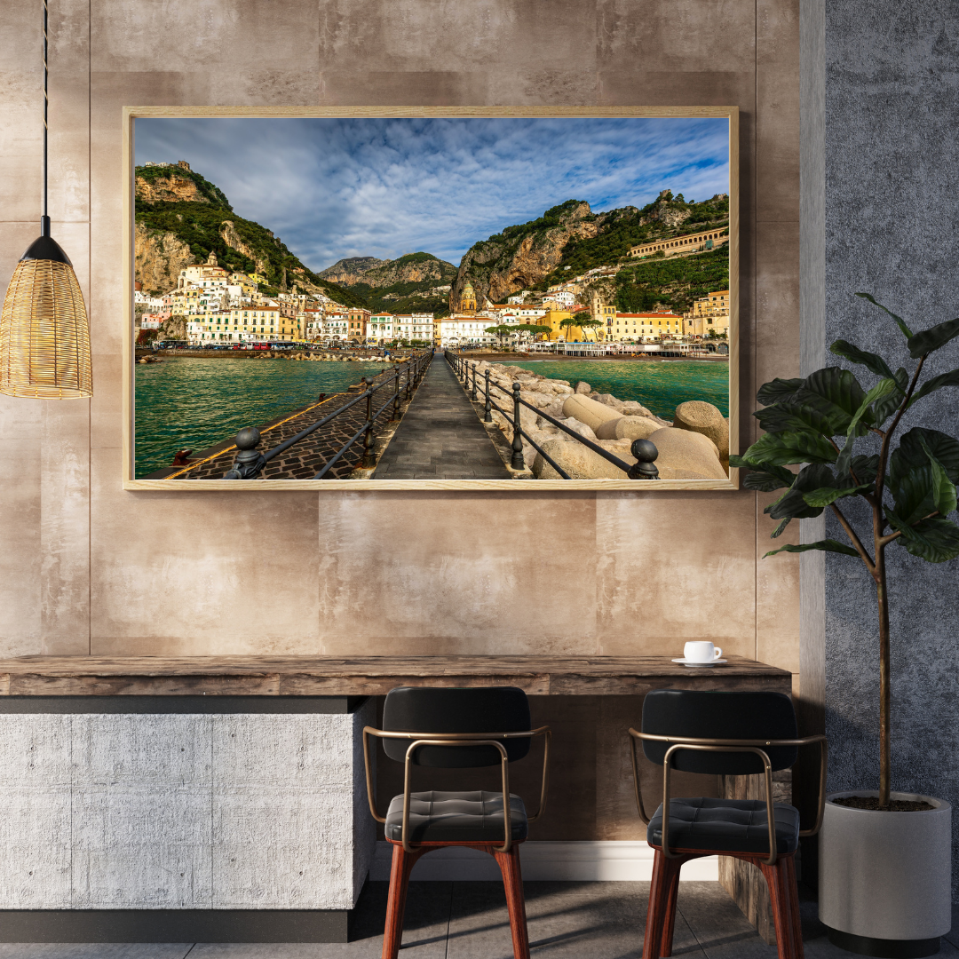 The Vertical Playground24x36max-webThumbnail-2.png