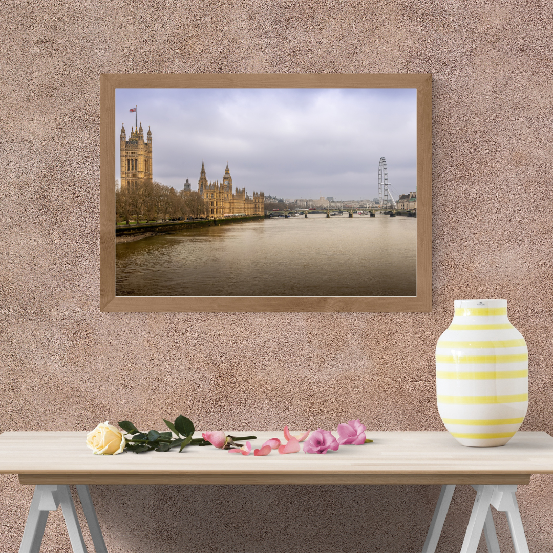 The-Sweeping-Thames-BendThumbnail-3.png