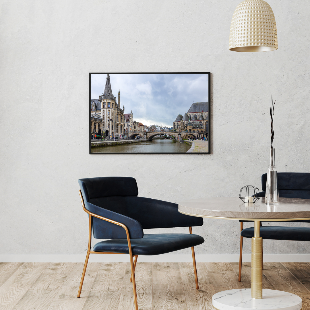 Medieval-Heart-of-Ghent20x30-or-lessThumbnail-2.png