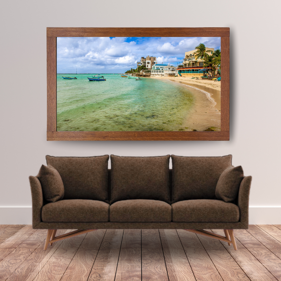Caribbean-PostcardThumbnail-1.png