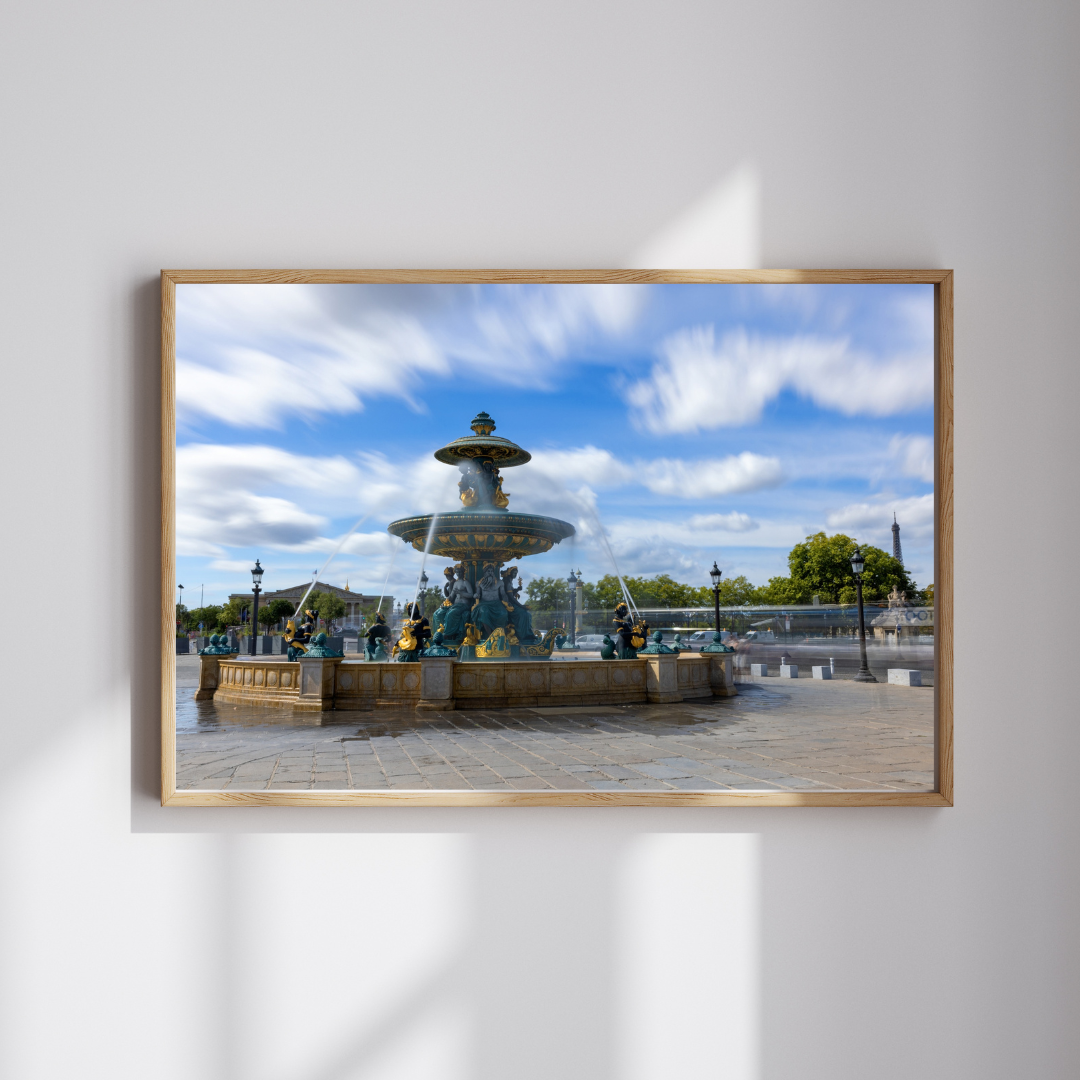 Streaking-Parisian-SkiesThumbnail-3.png