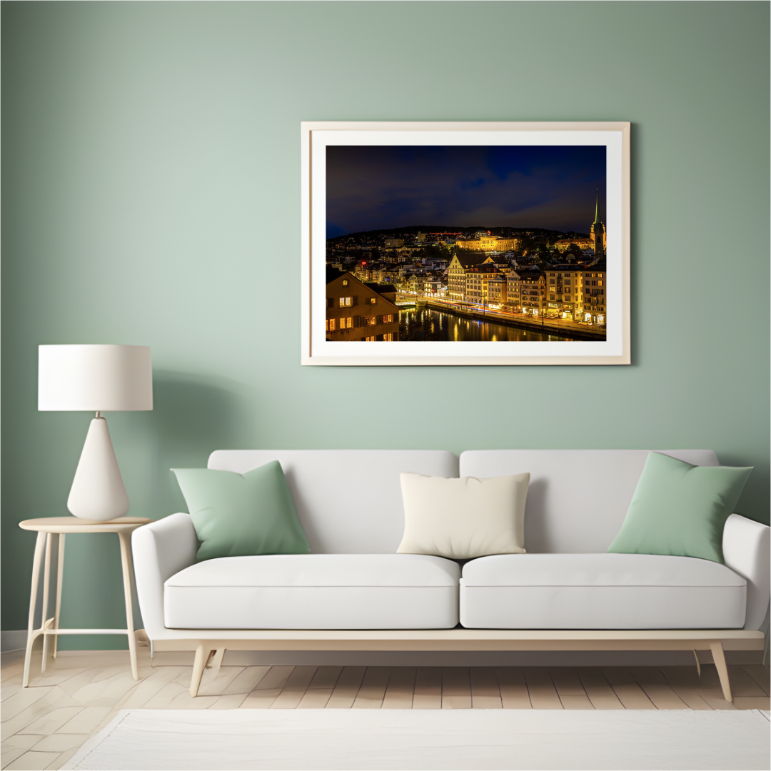 Limmatquai-Light-RibbonsThumbnail-2.png