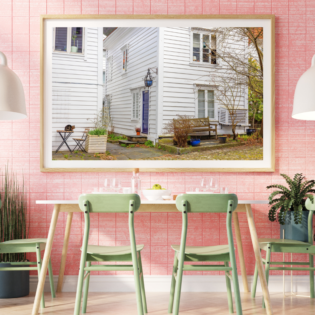 The Neighborhood Watch32x48max-webThumbnail-3.png