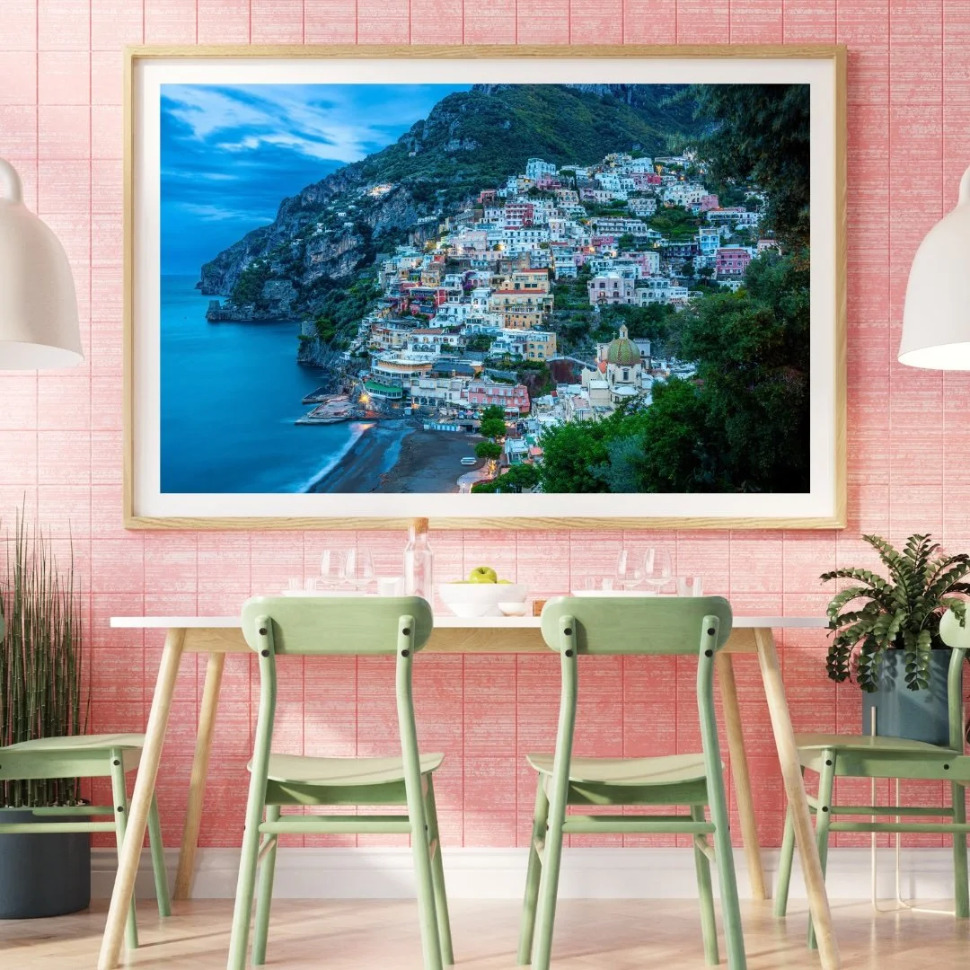 The Cool Cobalt Calm24x36max-webThumbnail-3.jpg
