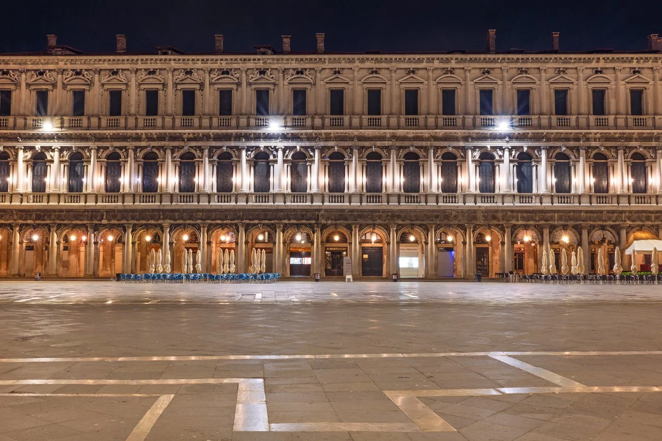 Golden-Venice,-St.-Mark's-Square-NightLR.jpg