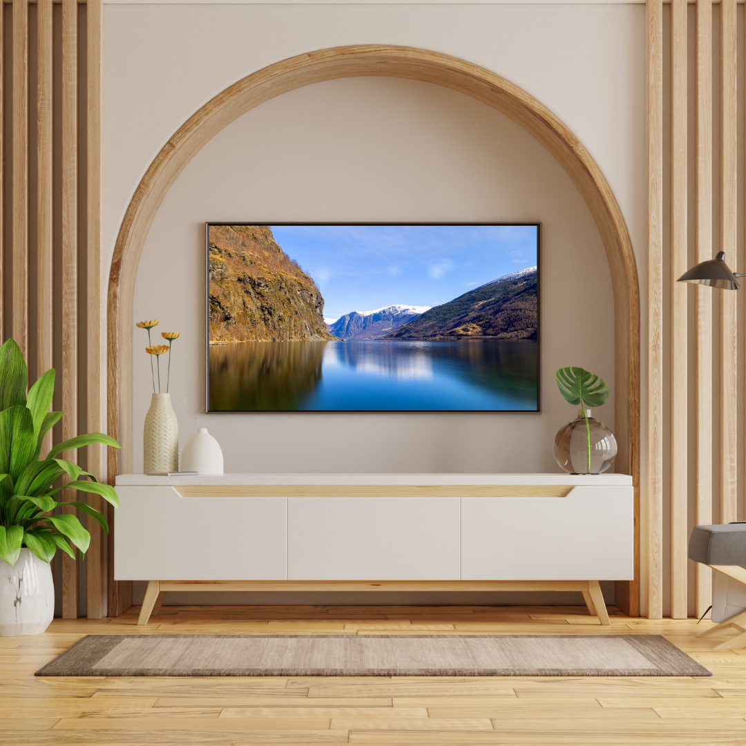 Bright-NorwayThumbnail-3.png