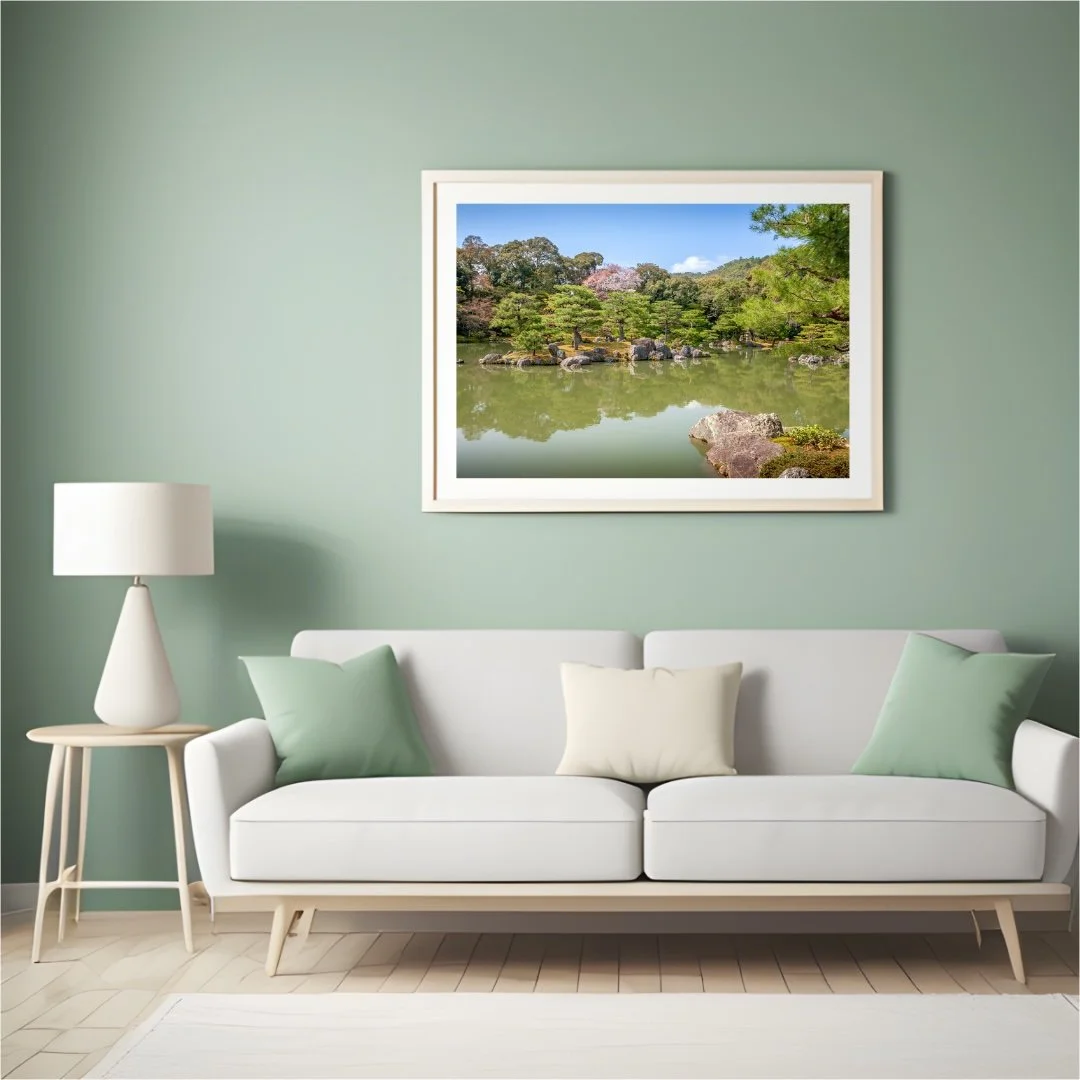 Traditional-Elegance18x12Thumbnail-2.jpg